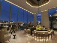 Fizz Lobby Bar 