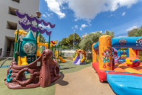 Kinderclub