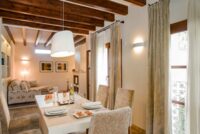 Suite Jardi