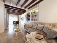 Suite Jardi