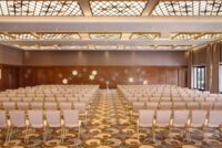 Meeting & Events