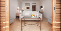 Studion Suite