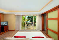 Senior Suite