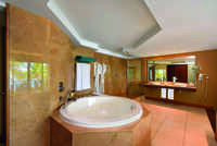 Senior Suite