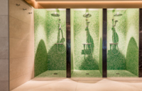 Wellness & Spa