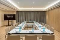 Meeting & Events