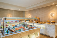 Serrella Buffet-Restaurant