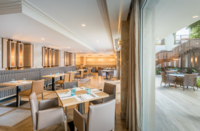 Serrella Buffet-Restaurant