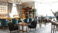 Meeting & Events