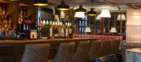 The Front Bar