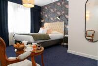 Classic Doppelzimmer / Twinzimmer