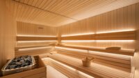 Wellness & Spa