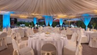 Meeting & Events