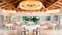 Restaurant Savoia