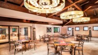 Restaurant Savoia