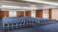 Meeting & Events