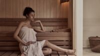 Wellness & Spa