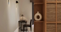 Premium Zimmer mit Meerblick