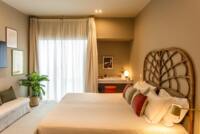 Doppelzimmer Klassik