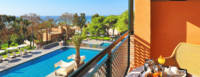 Hotel Vincci Selección Estrella del Mar 16476