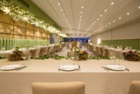 Meeting & Events