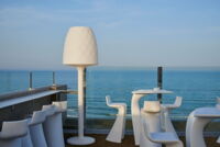 Sky Bar
