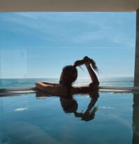 Wellness & Spa