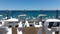 Sky Bar