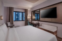 Superior Doppelzimmer