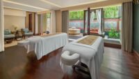 Wellness & Spa