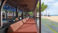 Vista Bar