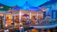 Boneka Restaurant