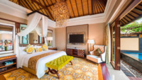 Strand Residence