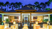 Wellness & Spa