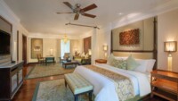 St. Regis Pool-Suite