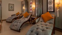 Wellness & Spa