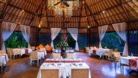 Dulang Restaurant