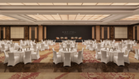 Meeting & Events