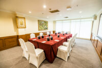 Meeting & Events