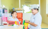 Kinderclub