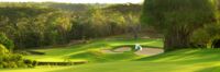 Bali National Golf Club