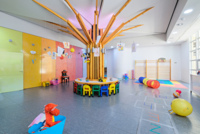 Kinderclub