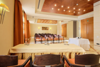 Meeting & Events