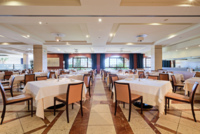Restaurante El Mirador