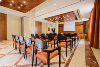 Meeting & Events