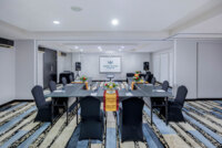 Meeting & Events