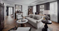 Sanchaya Suite