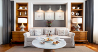 Sanchaya Suite