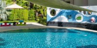 Kinderpool