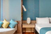 Premium Villa - Adults Only